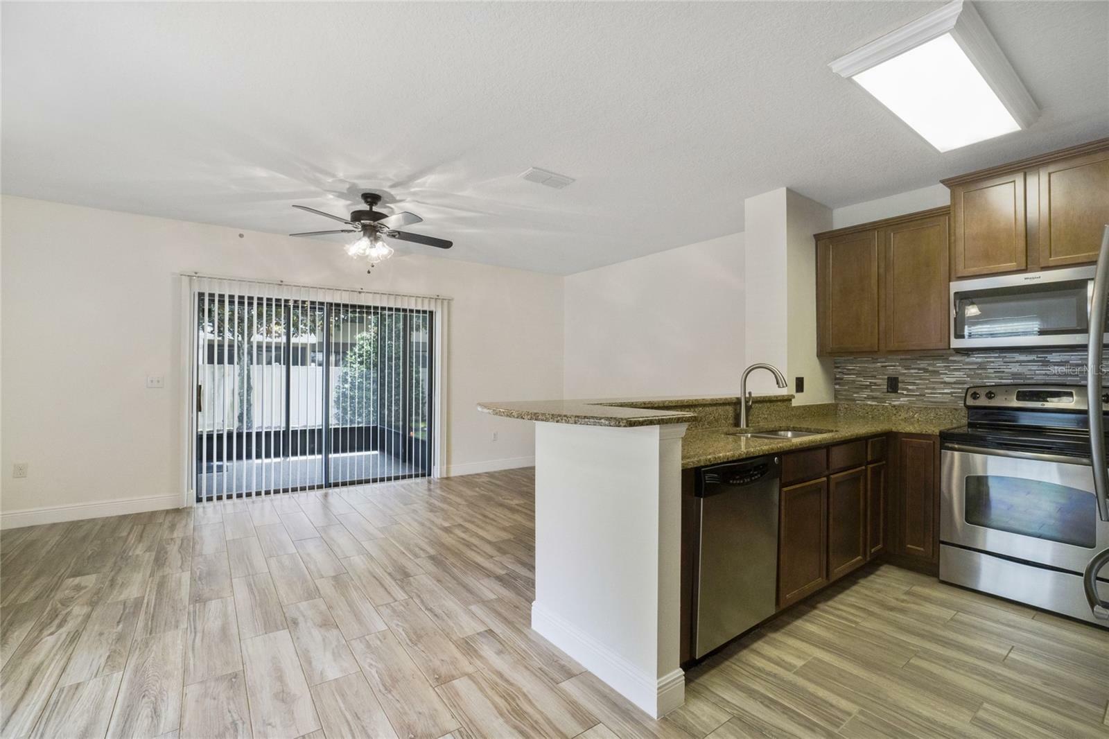 Property Photo:  1827 Covent Garden Lane  FL 32750 