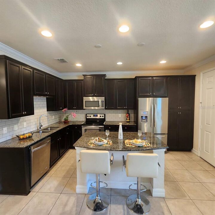 Property Photo: 9974 Eagle Creek Center Boulevard FL 32832