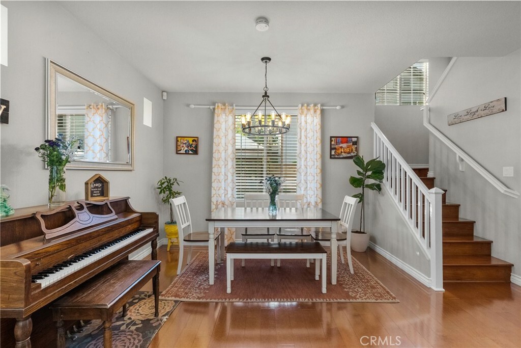 Property Photo: 27109 Westview Lane CA 91354