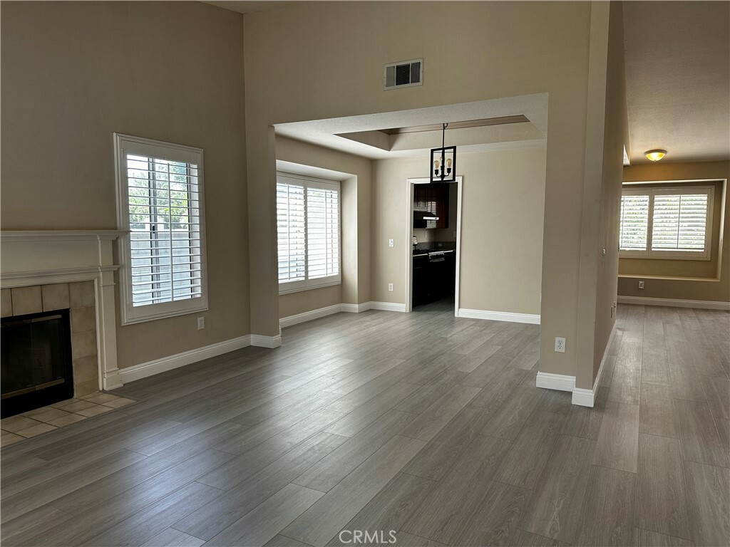 Property Photo:  10699 Champagne Road  CA 91737 