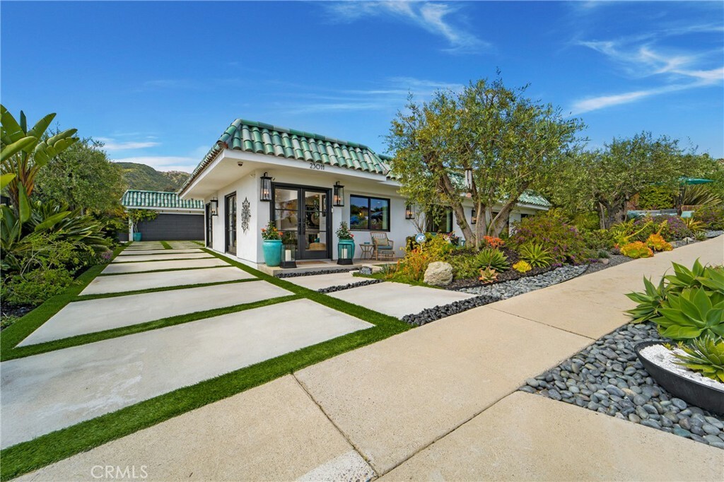 Property Photo: 23011 Java Sea Drive CA 92629