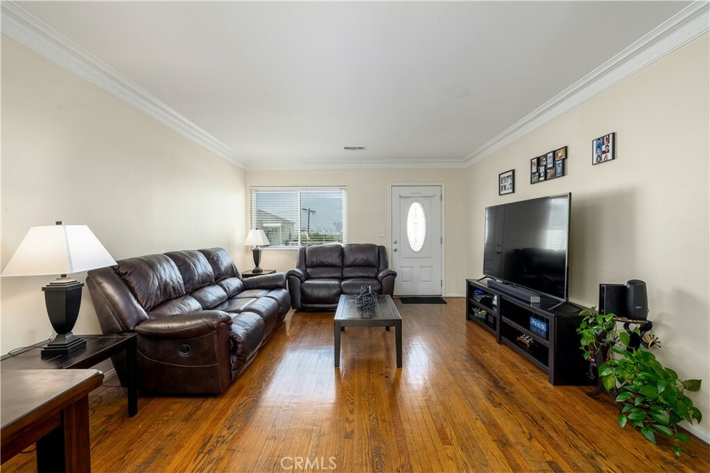 Property Photo:  1264 Atwood Street  CA 90063 