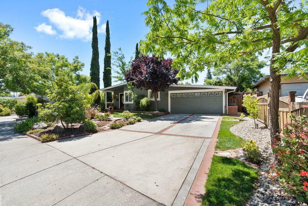 Property Photo:  2336 Samaritan Drive  CA 95124 