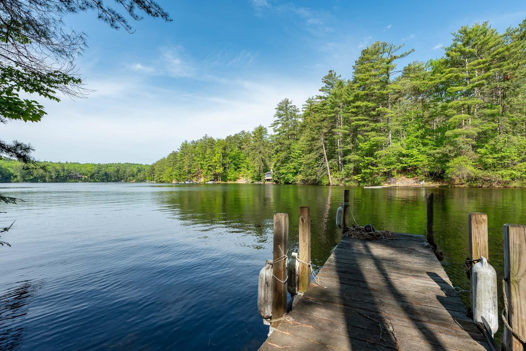 Property Photo: 828 Lord Road NH 03872