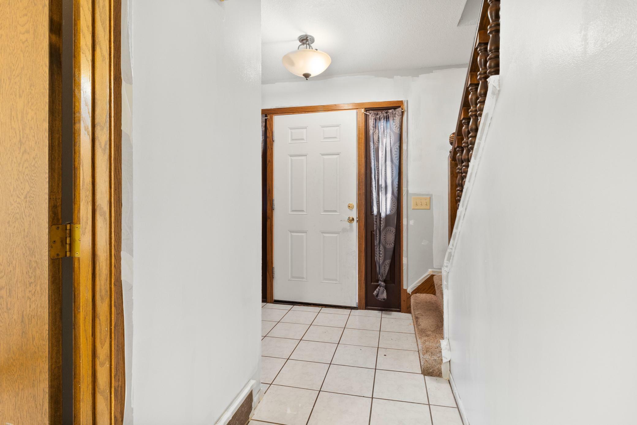 Property Photo:  6304 Edgemont Boulevard N  MN 55428 