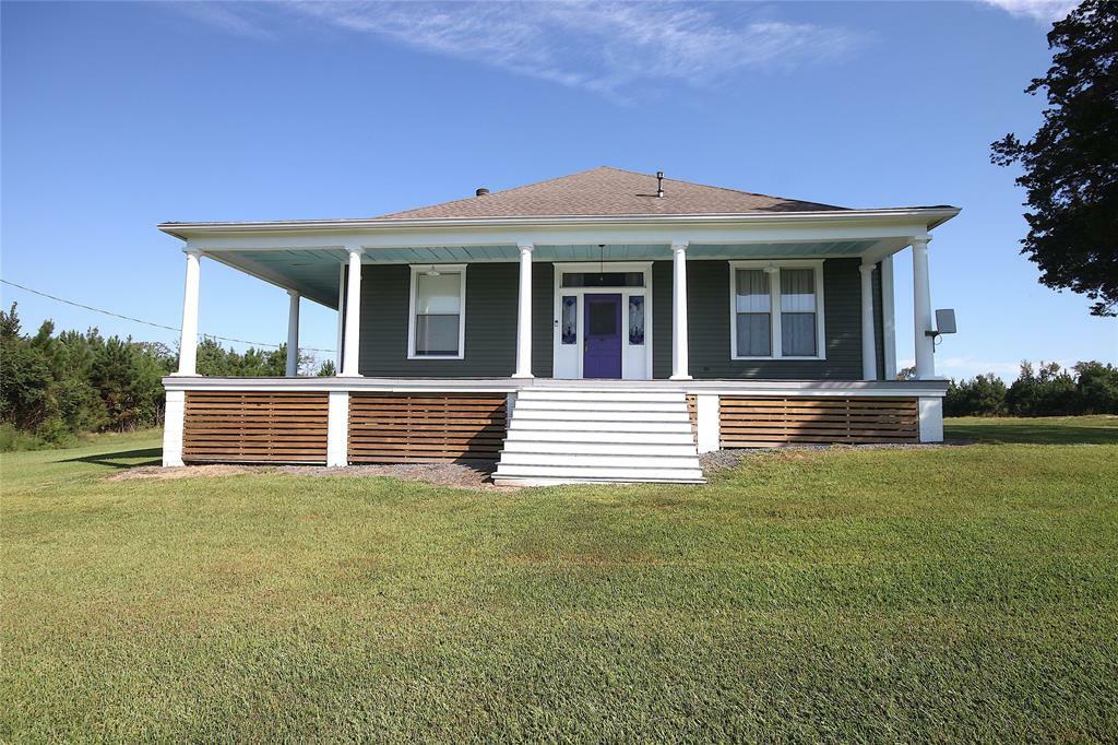 Property Photo: 968 Mounce Road LA 71032