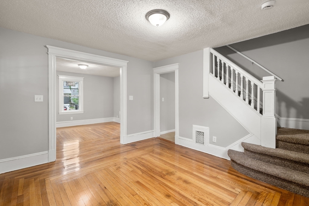 Property Photo:  35 Ranney St  MA 01108 