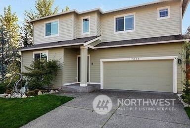 Property Photo:  17834 132nd Street Court E  WA 98391 