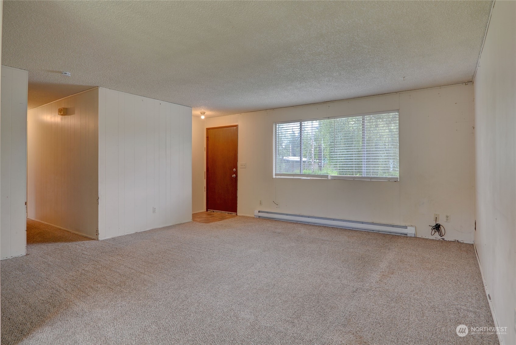 Property Photo:  2121 E Fir Street  WA 98273 