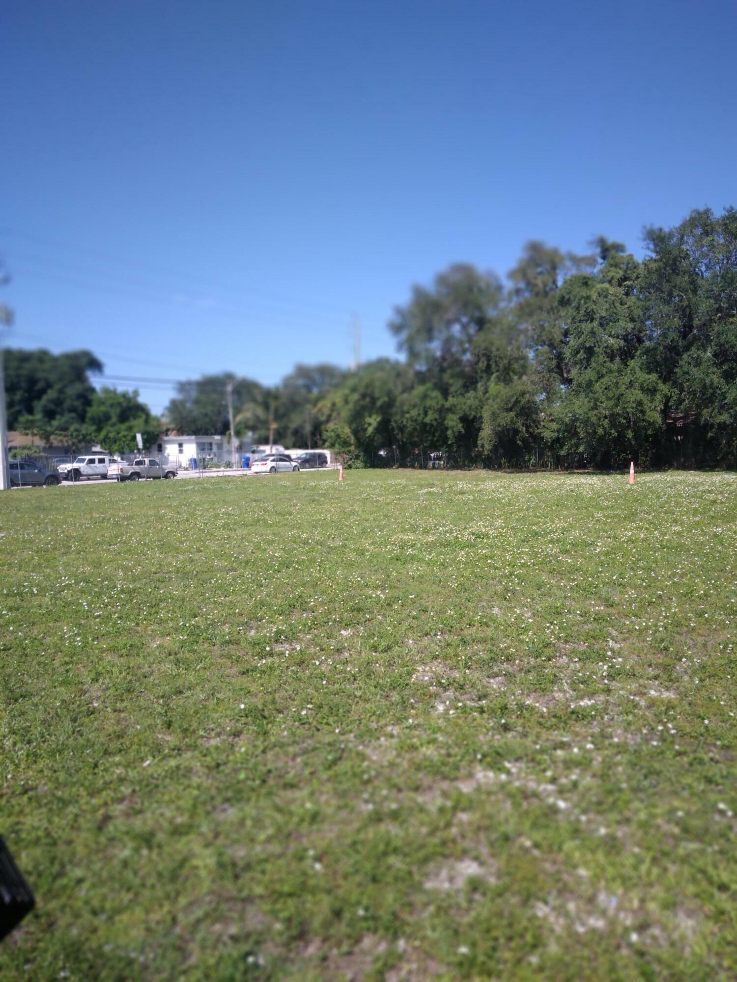 Property Photo:  5141 NW 2nd Avenue  FL 33127 