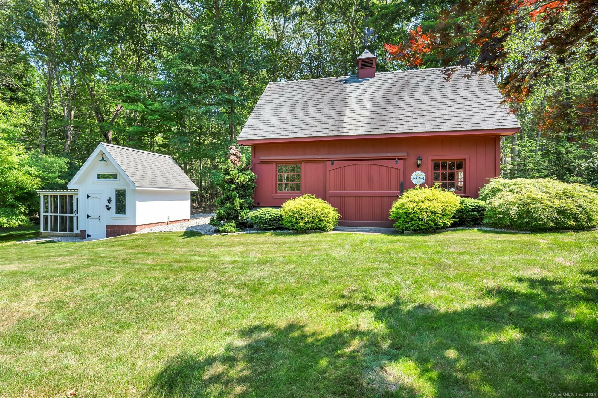 Property Photo:  34 Arkona Drive  CT 06441 