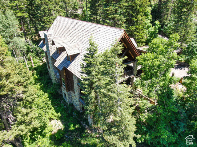 Property Photo:  2718 E Stewart Rd  UT 84604 