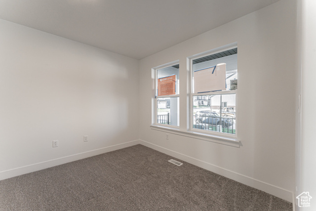 Property Photo: 1192 N 3960 W 173 UT 84043