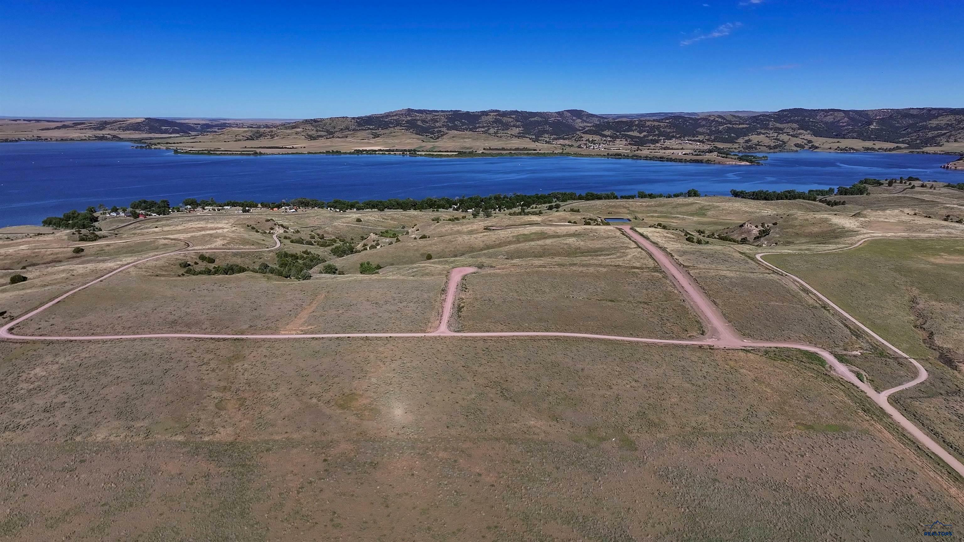 Property Photo:  Lot 8 Sunup Ln  SD 57747 