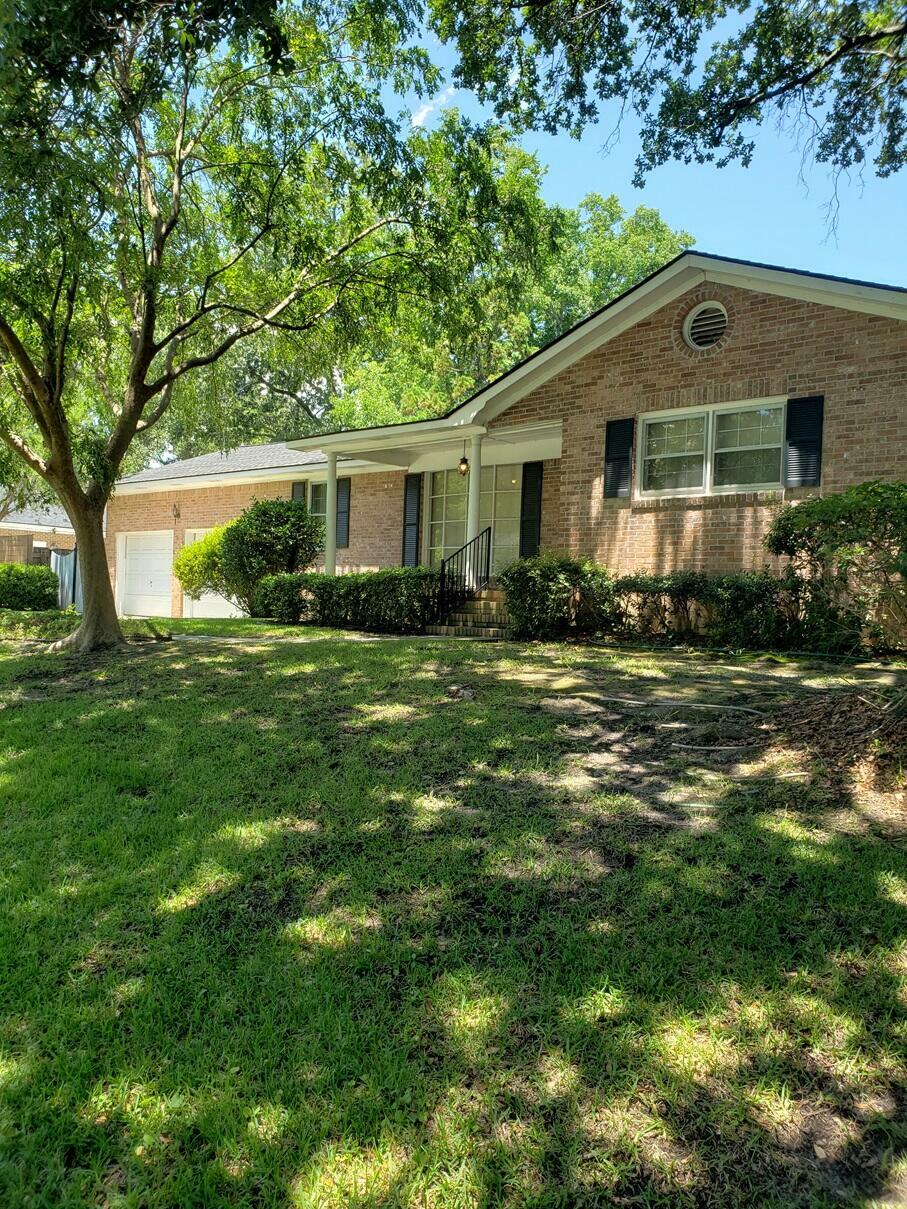 Property Photo:  2862 Limestone Boulevard  SC 29414 