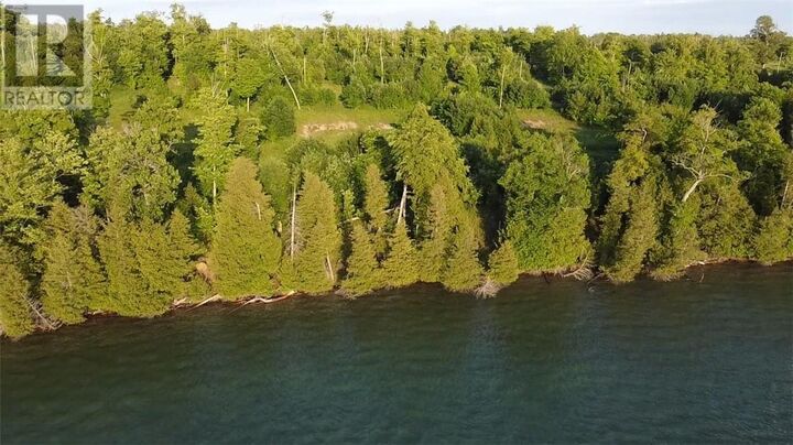 Property Photo:  Lot 3 Green Bay Shores  ON P0P 1K0 