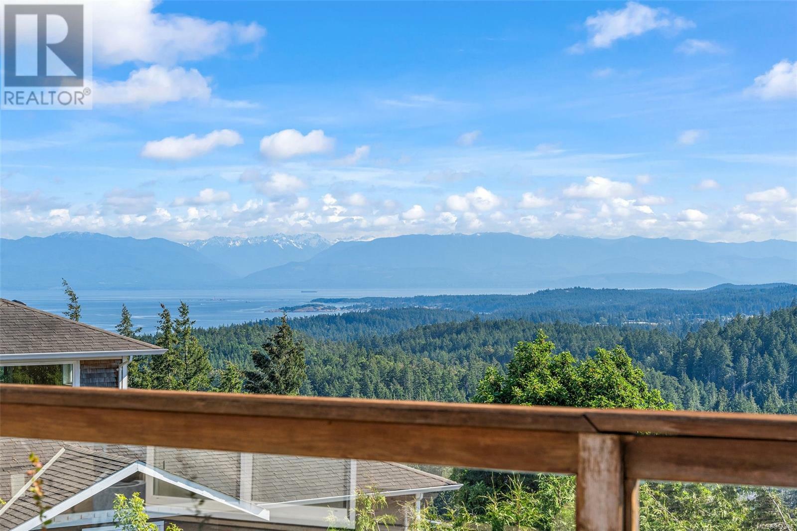 Property Photo:  3505 Fulton Road  BC V9C 3N2 