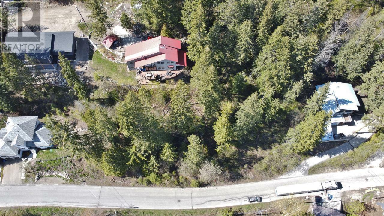 Photo de la propriété:  Lot 1 McLeod Avenue  BC V0G 1Y0 