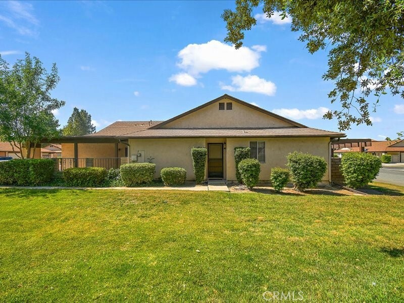 Property Photo:  1376 Sierra Seneca Drive  CA 92583 