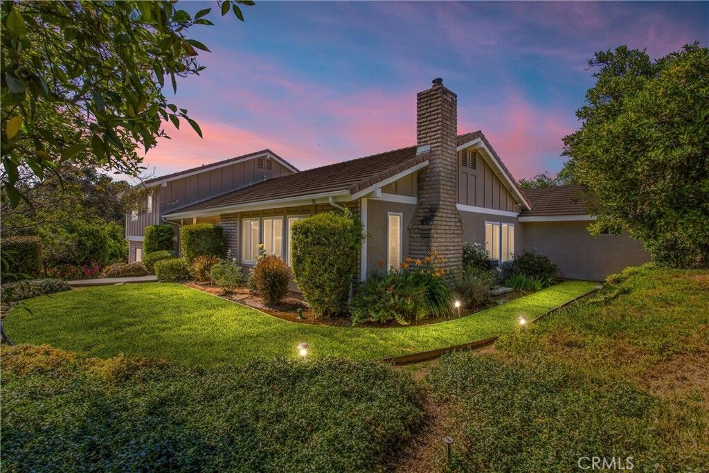 Property Photo:  705 S Wabash Avenue  CA 92374 