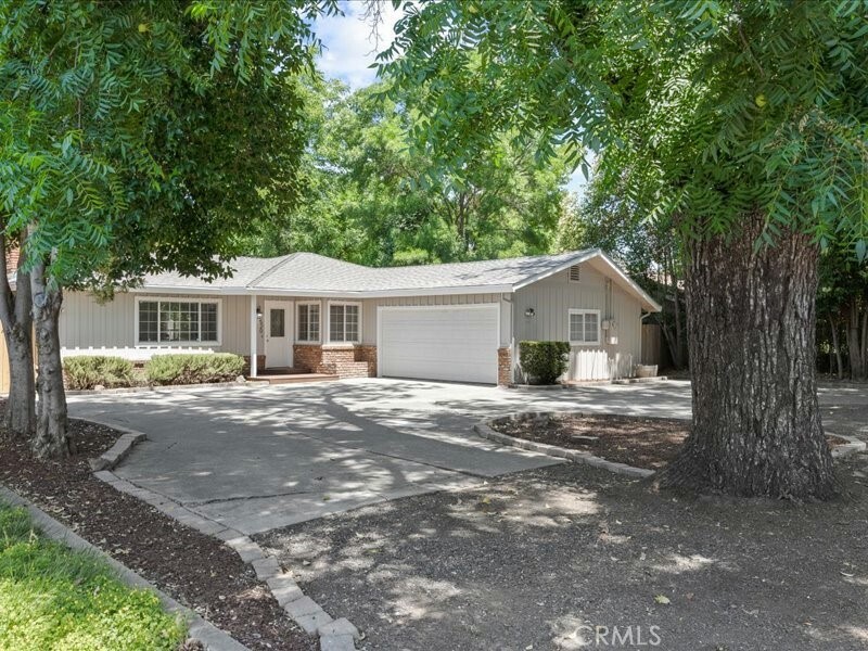 Property Photo:  520 W 11th Avenue  CA 95926 