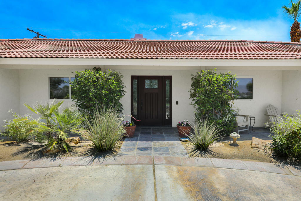 Property Photo:  42550 Lima Hall Road  CA 92203 