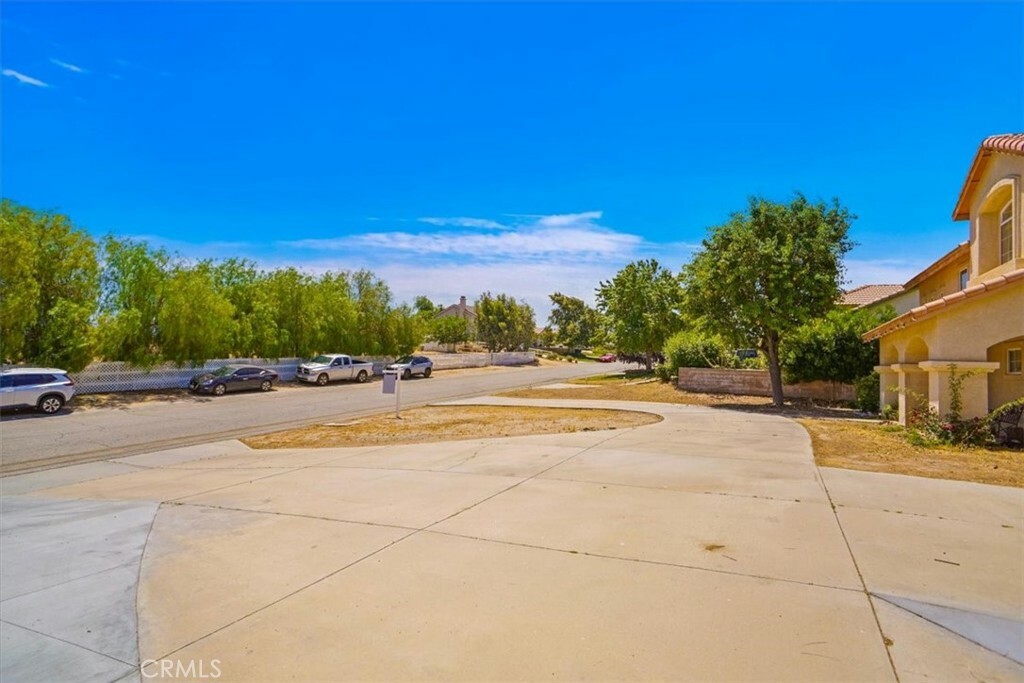 Property Photo:  35859 53rd Street E  CA 93552 