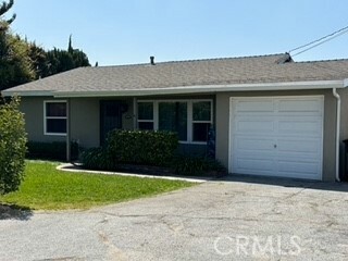 Property Photo:  9503 E Naomi Avenue  CA 91007 