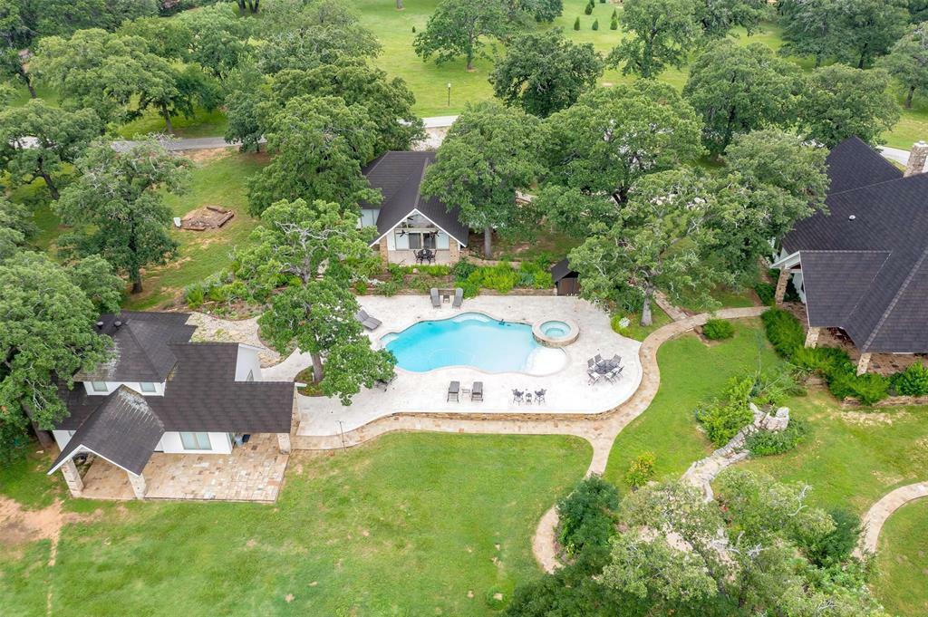 Property Photo:  4301 County Road 707  TX 76031 