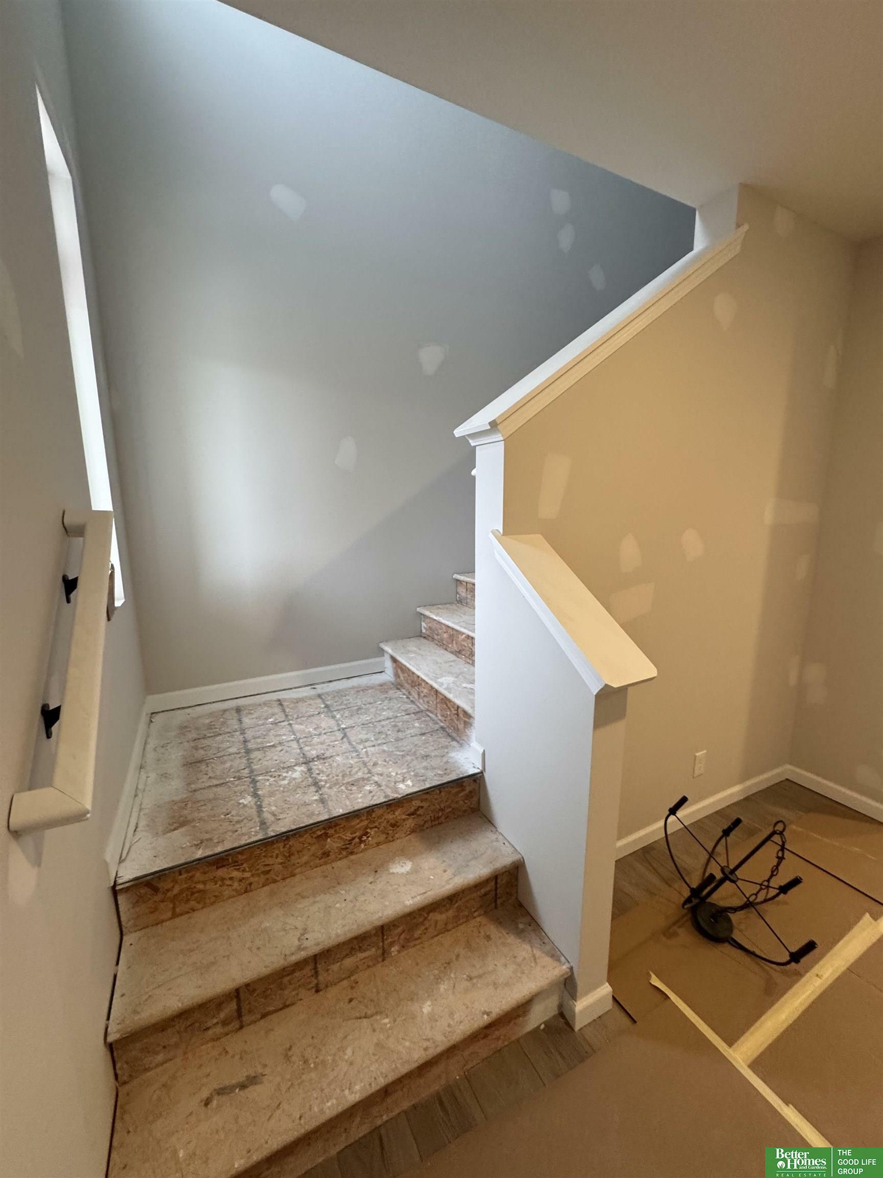 Property Photo:  17609 Willit Street  NE 68007 