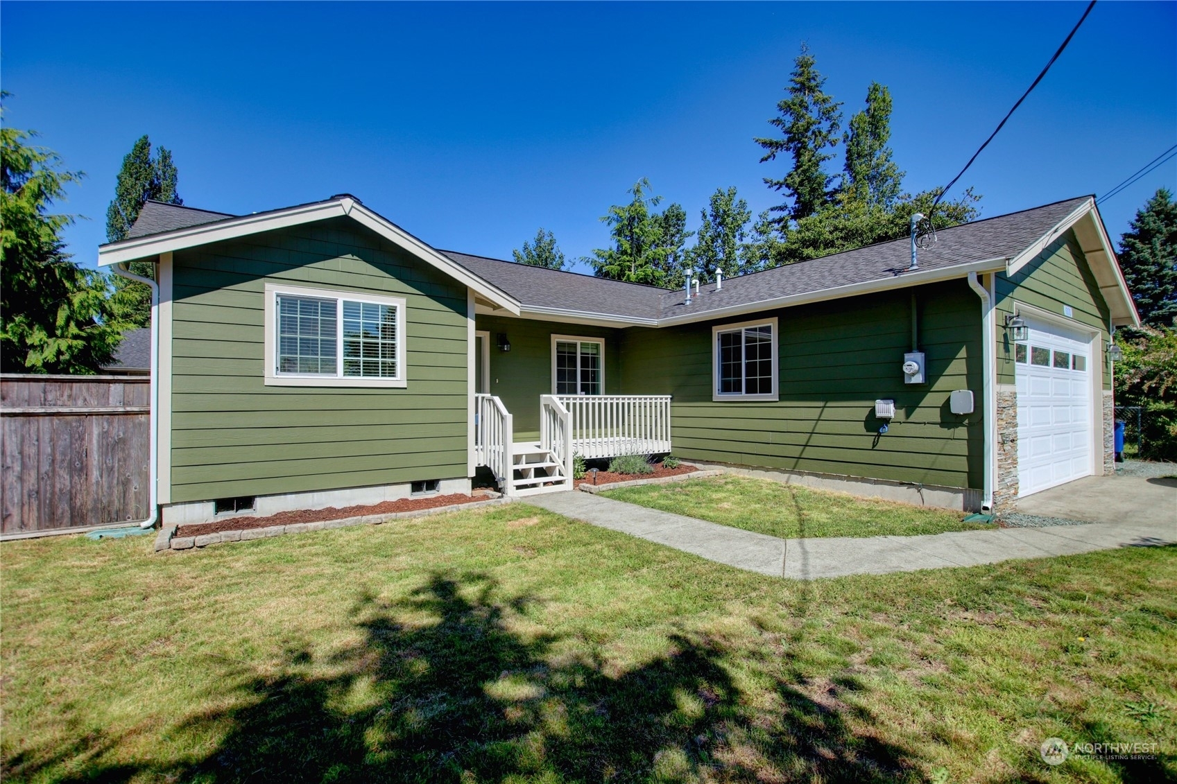 1000 N Fruitdale Road  Sedro Woolley WA 98284 photo