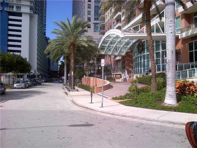 Property Photo:  1155 Brickell Bay Dr 3102  FL 33131 