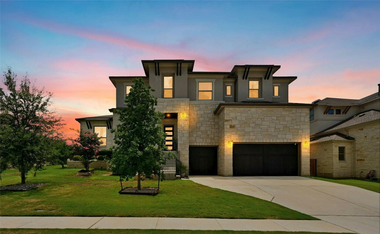 Property Photo:  12801 Veronese Drive  TX 78739 