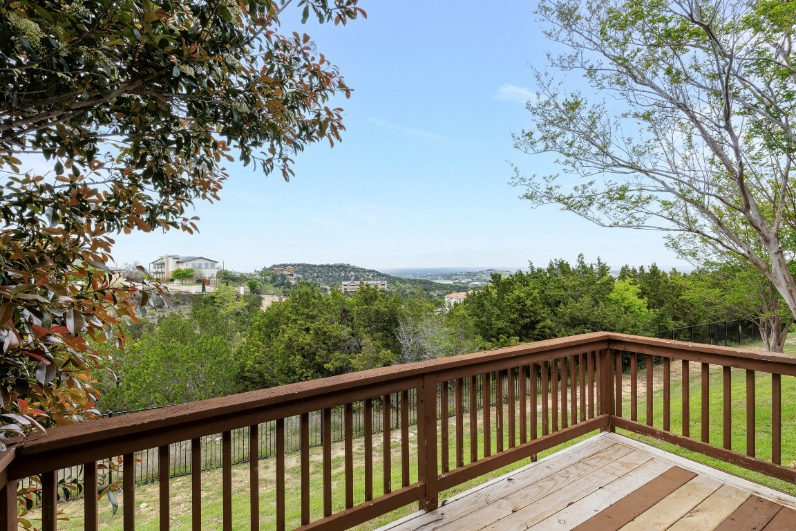 Property Photo:  109 Aria Ridge 905  TX 78738 