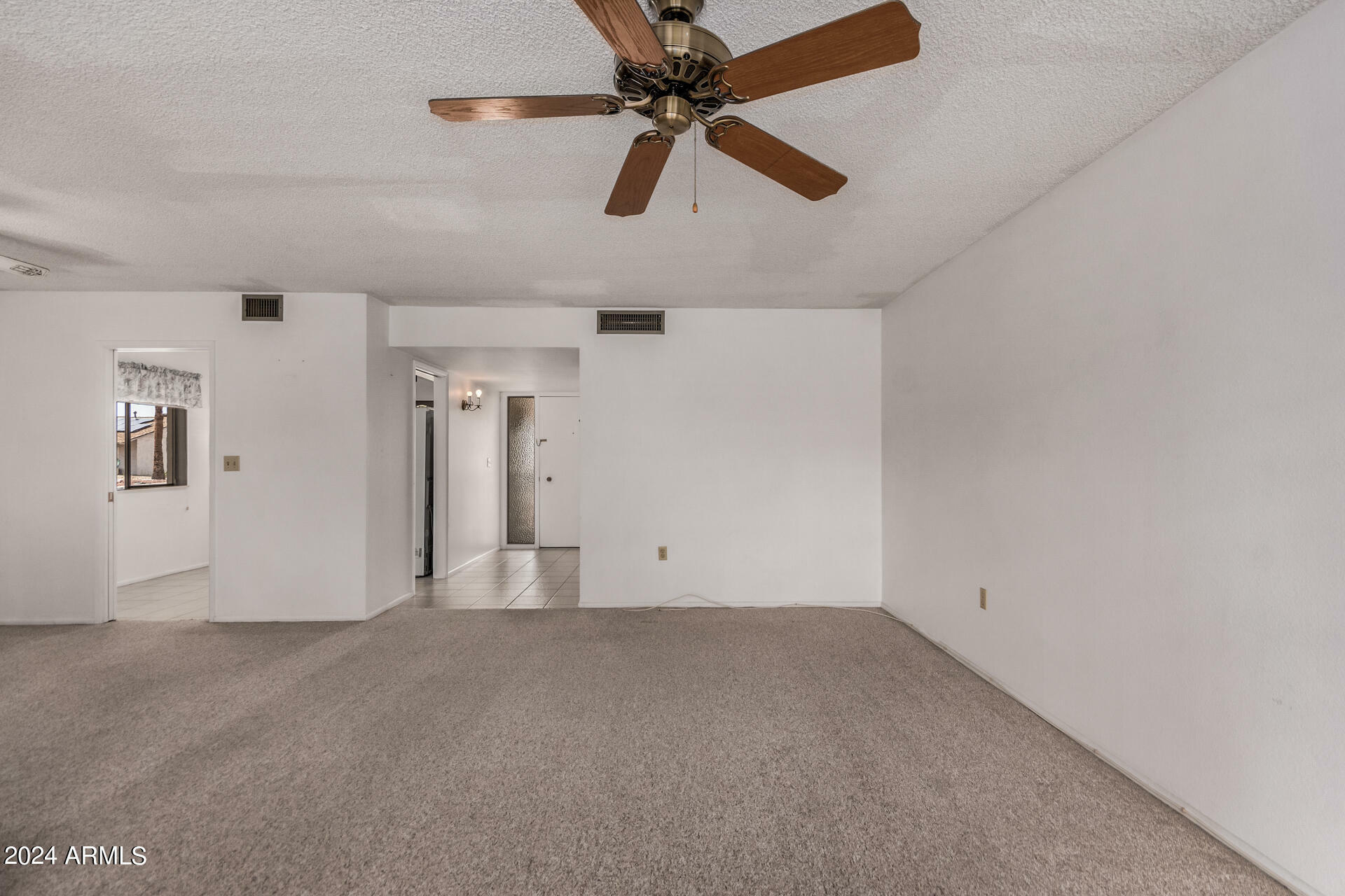 Property Photo:  9925 W Cumberland Drive  AZ 85351 