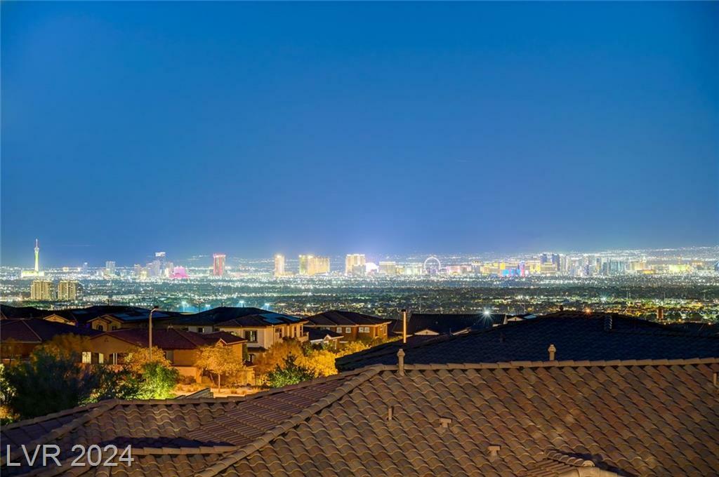 Property Photo:  304 Rezzo Street  NV 89138 