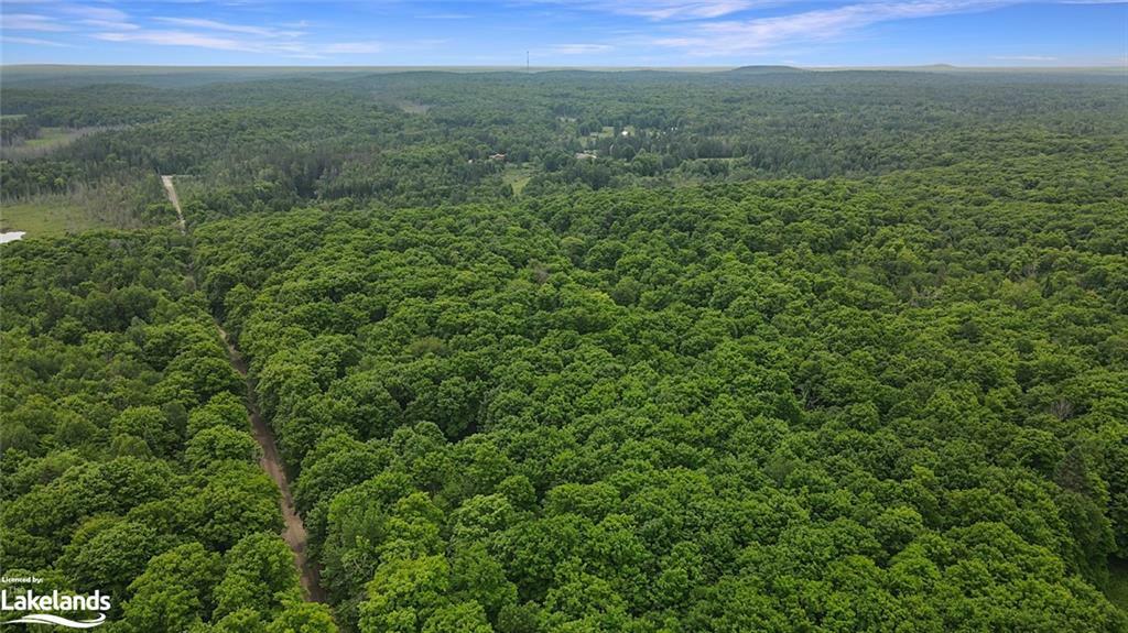 Photo de la propriété: 1251 Essonville Line ON K0L 2Y0