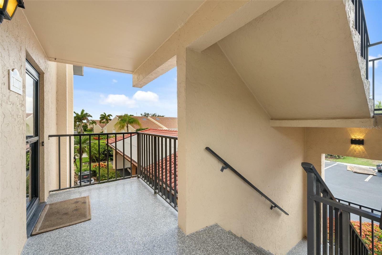 Property Photo:  2601 W Marion Avenue 48B  FL 33950 