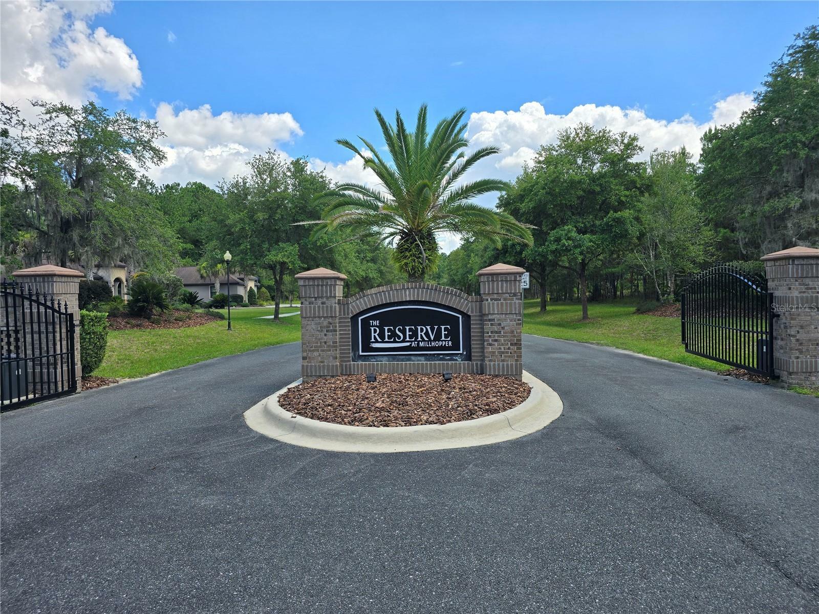 Property Photo:  5987 NW 88th Way  FL 32653 