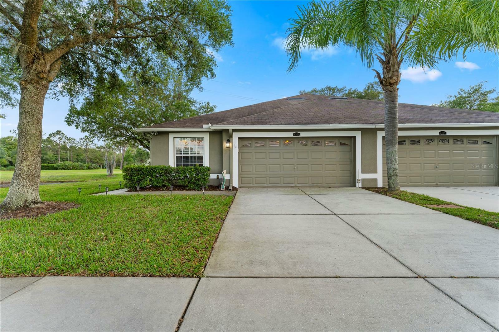 Property Photo:  4201 Ashton Meadows Way  FL 33543 