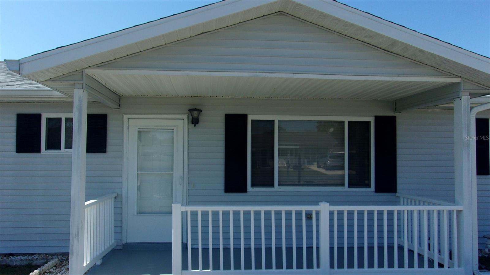 Property Photo: 10926 SW 78th Court FL 34476