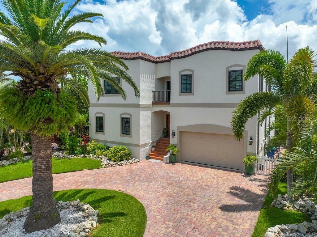 Property Photo:  1009 Bay Pine Boulevard  FL 33785 