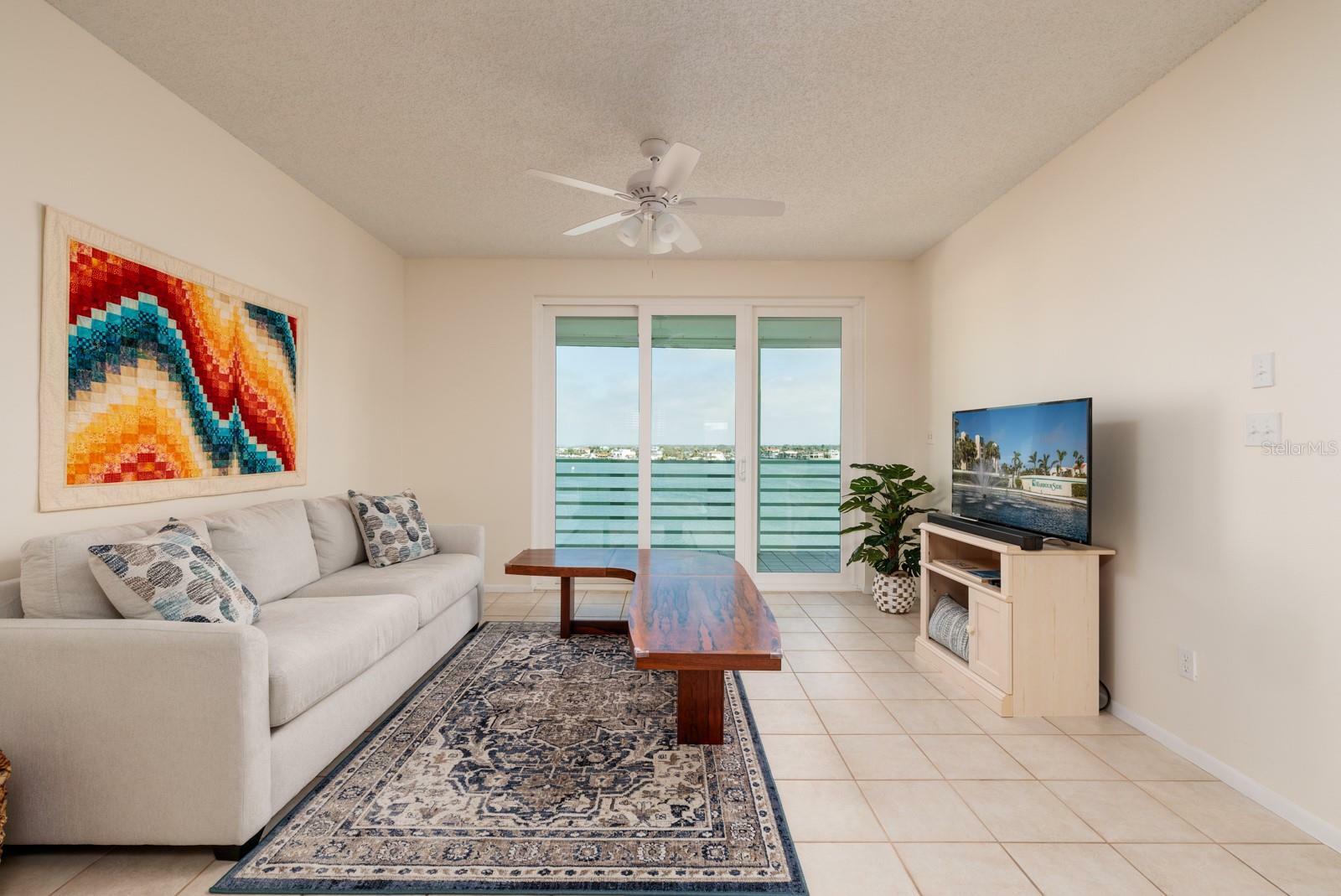 Property Photo:  7979 Sailboat Key Boulevard S 506  FL 33707 