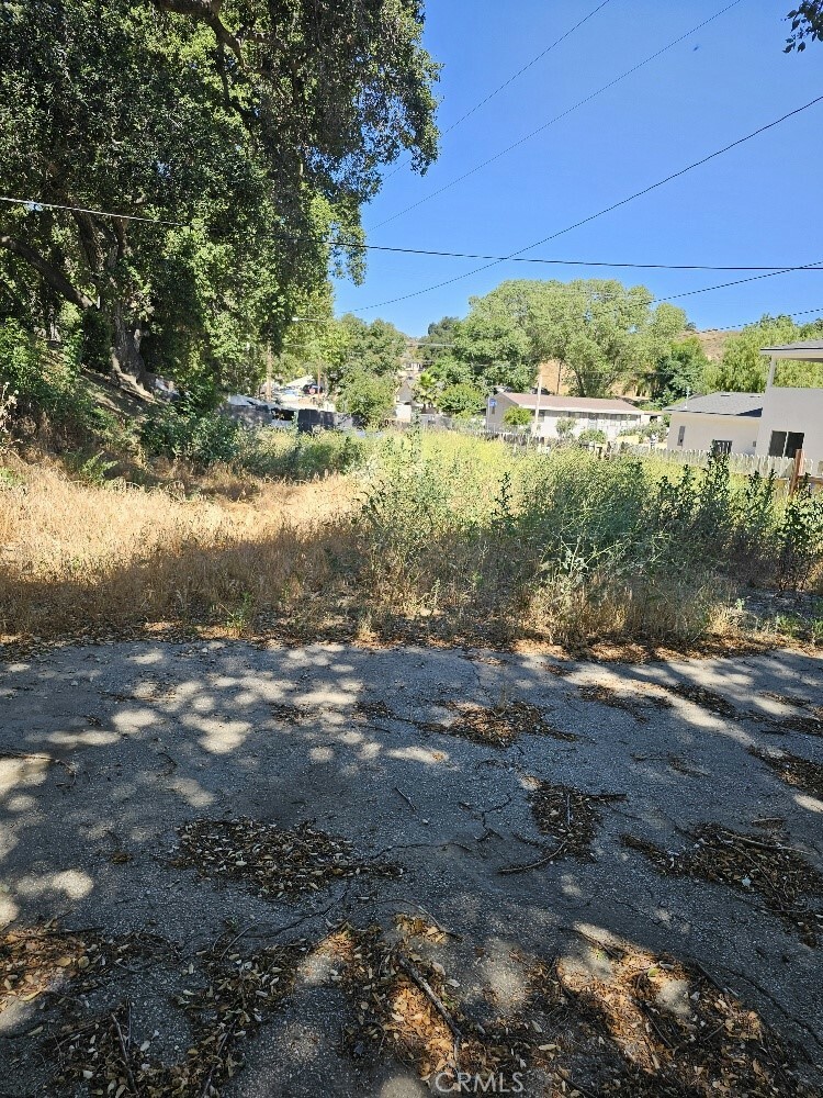 Property Photo:  29830 Central Avenue  CA 91384 