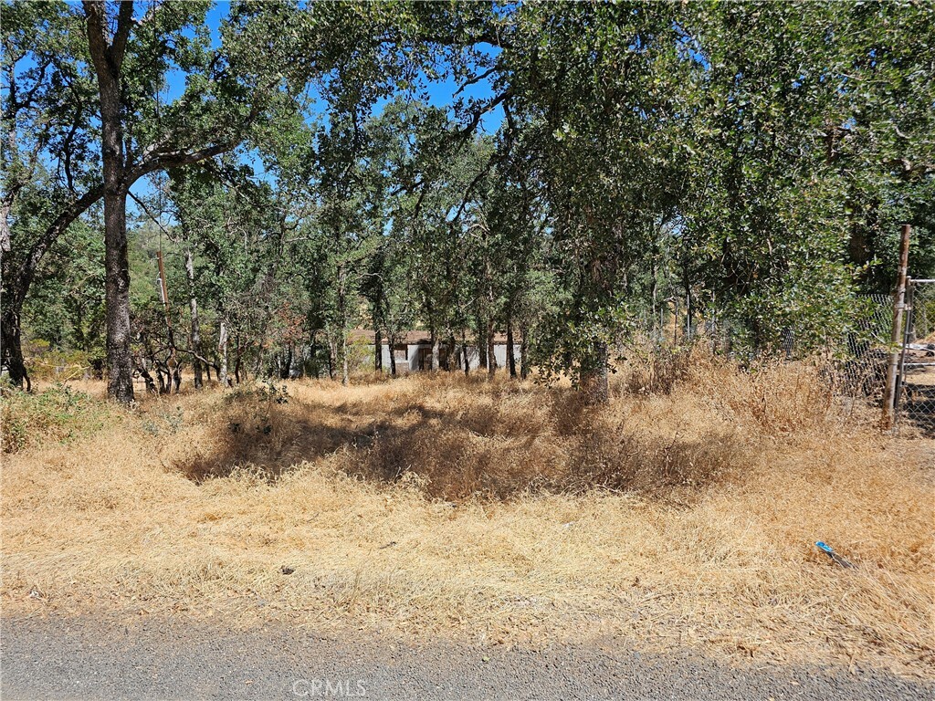 Property Photo:  15676 34th Avenue  CA 95422 