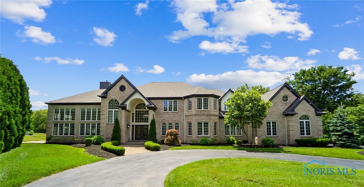 Property Photo:  3249 Deep Water Lane  OH 43537 