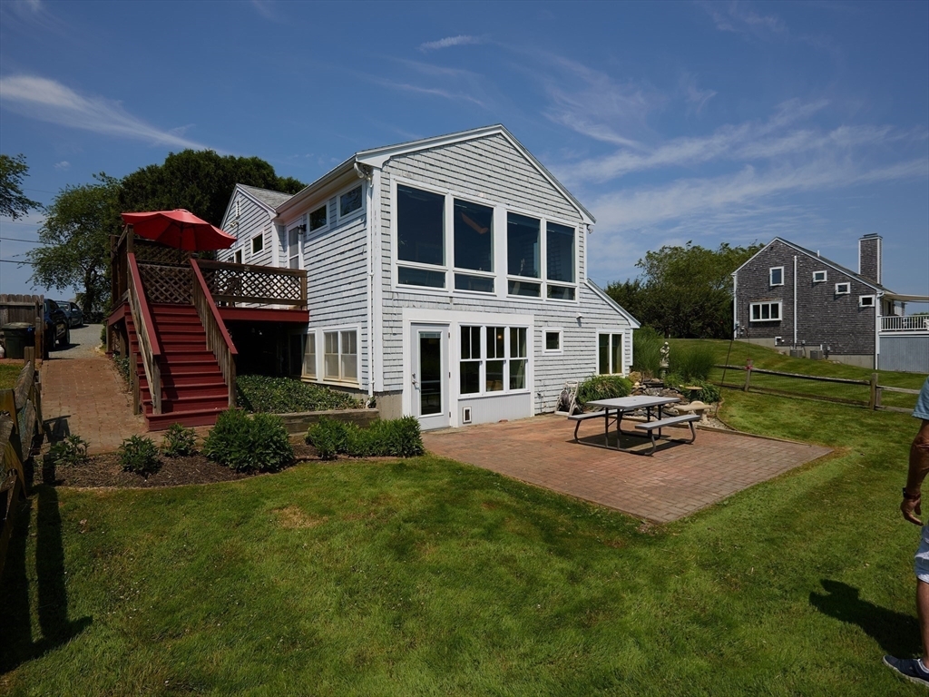 Property Photo:  940 Seapowet Avenue  RI 02878 