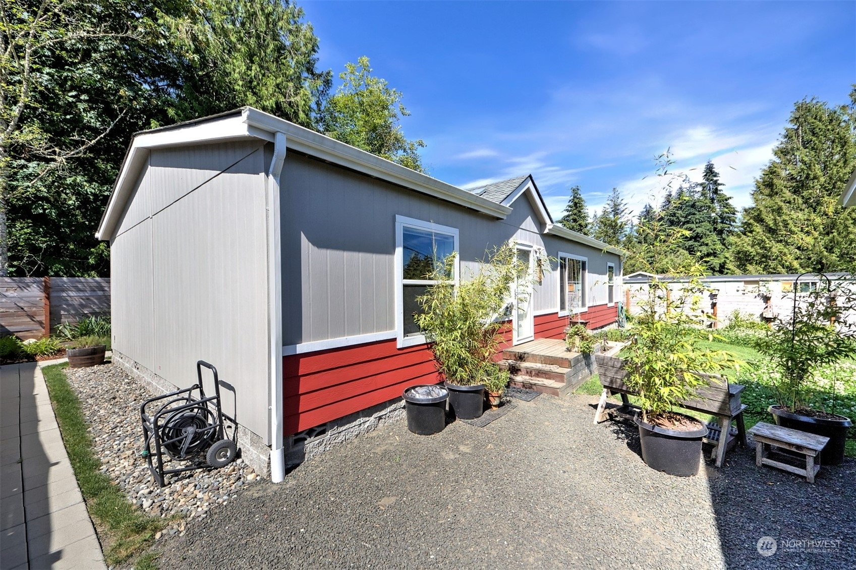 Property Photo:  2290 E Crestview Drive  WA 98584 