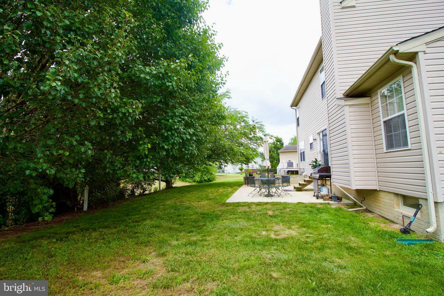 Property Photo:  1517 Anchors Way  MD 21801 