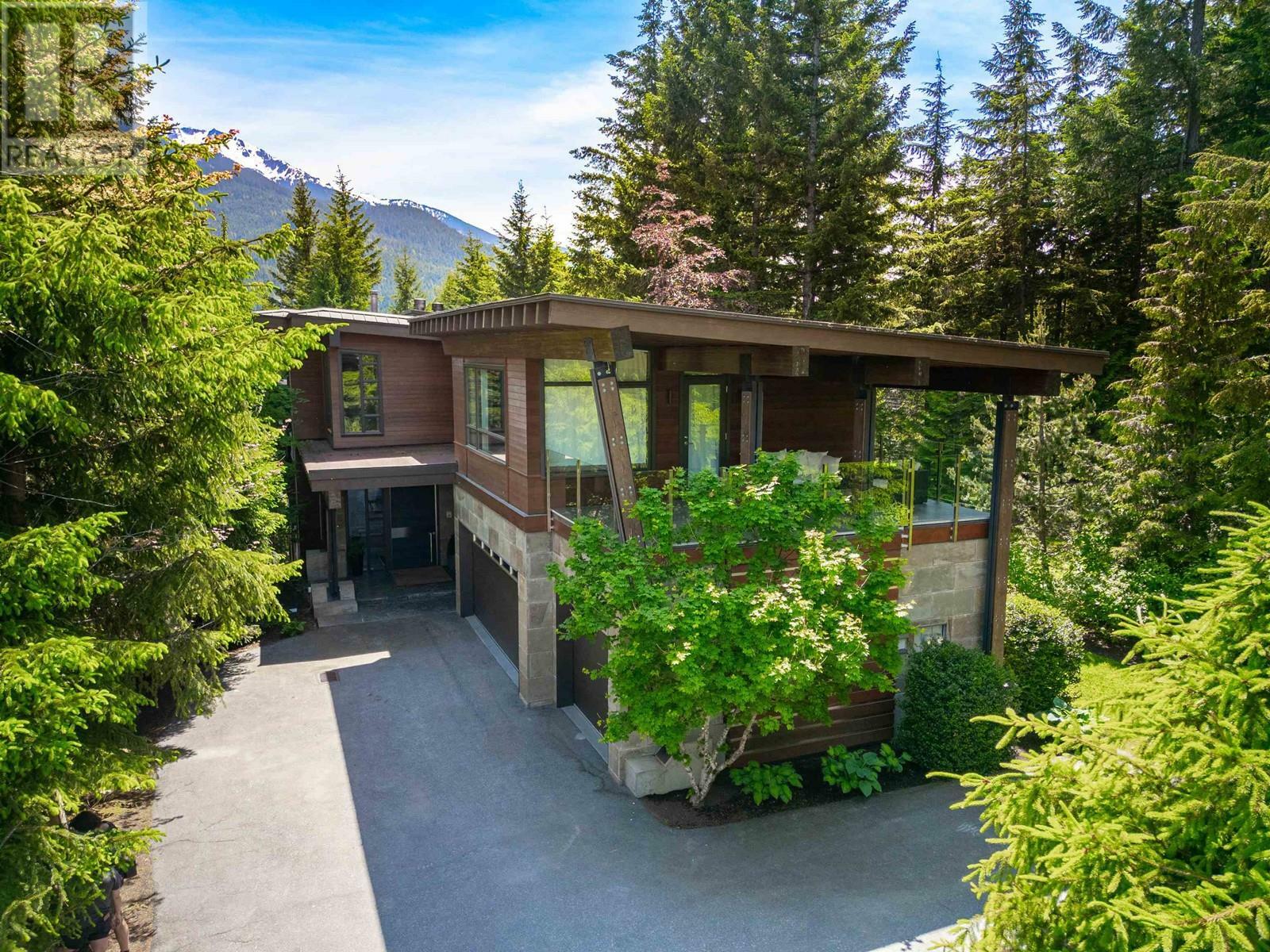 Property Photo:  7134 Nesters Road  BC V8E 0E2 